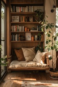 Wabi Sabi Home Decor: Soulful Simplicity - Quiet Minimal