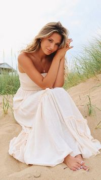 photoshoot | summer | beach | fashion | style