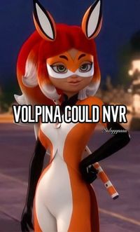 mine dont repost <3 #miraculous #whisper #miraculouswhisper #mlb #renarouge #alyacesaire #volpina #lilarossi #fyp #foryou #foryoupage