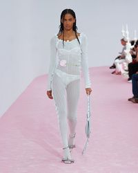 SS23 Women's Show - Look 8