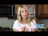 Portion Control Tips - How to Portion Control for Weight Loss