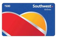 Southwest Airlines Hacks: How to Save on Southwest Flights - The Krazy Coupon Lady