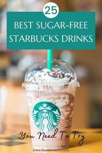 A Starbucks Frappuccino with whipped and chocolate syrup.