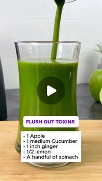 21-Day Green Smoothie Diet 🇺🇸 on Instagram: "🤩🔥 FLAT BELLY SMOOTHIES RECIPES

👉 Type “More” If You Want To Get Detailed Recipe

💝 21-Day Smoothie Detox provides simple detox smoothie recipes to help you change your waist effectively⚡

👉 Follow @21smoothiedetox to get daily recipes

#detoxsmoothie #detox #detoxing #detoxwweightloss #detoxforwweightloss #detoxforbody #smoothiediet #smoothieweightloss #3daydetox #detoxforweightloss #smoothierecipes #greensmoothie #smoothiedetox #smoothies21diet #weightlossdrinks #weightlosssmoothie #weightlosssmoothie #detox #detoxing"