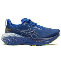 Tênis ASICS Novablast 4 Senna Feminino