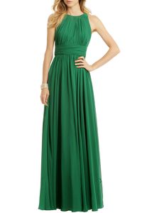 Rent Fluorite Emerald Gala Gown by Badgley Mischka for $70 only at Rent the Runway.