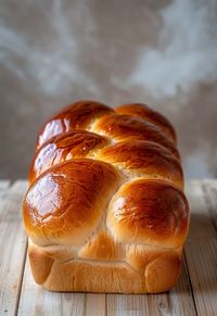 Learn How to Cook Sourdough Brioche Recipe For Free | Recipes You'll Love, Made Easy!