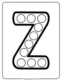 25+ Free Printable Letter Z Coloring Pages to download and print! Best Alphabet Letter Z pictures! Alphabet Letter Z worksheet, Alphabet Letter Z design, free Letter Z printables, free Letter Z worksheet, free Letter Z worksheets preschool, free Letter Z coloring page, printable Letter Z template, printable Letter Z outline, printable Letter Z worksheet, color the Letter Z, letter Printables, free alphabet printables letters, free alphabet printables, free alphabet coloring pages, free letters