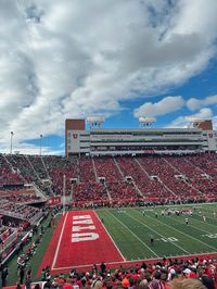 #utah #football #fall