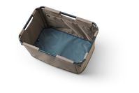 Gregory Alpaca Gear Basket 70L | MEC