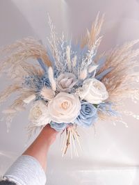 This Wedding Bouquets item by BohoBackdropsUK has 163 favorites from Etsy shoppers. Ships from United Kingdom. Listed on Sep 8, 2024