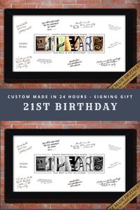 21st Birthday Gift For Her 21st Gift Ideas Girls 21st Birthday for her 21st Birthday for girls 21st gift for women 21st gift for her, 21st Party Gift Idea, 21st Gift for Friend, Boyfriends 21st Party