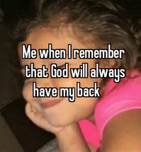 #whisper #explorepage #feed #christian #christianmemes