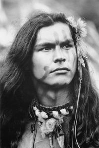 adambeach