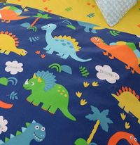 Dinosaur bedding for kids, crib bumpers, bedding for girls and boys, comforter, duvet set, fitted sh