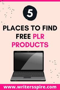 PLR content fills gaps, saves time, but has its secrets. Few reveal the truth - this content has advantages when you're in a rush, yet it can also compromise quality if used recklessly.. #marketing #digitalmarketing #emailmarketing