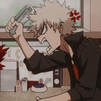 kentaro (Publicaciones etiquetadas como bnha icons)