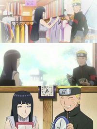 #naruto #hinata #naruhina