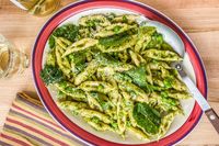 fresh-capunti-pasta-FT-RECIPE1020