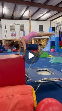 Top Kids Gym & Sports on Instagram: "DRILLS DRILLS DRILLS‼️ our team is hard at work💪

#topkidsgymnastics #drills #conditioning #keller #gymnastics #tumbling #vaulting"