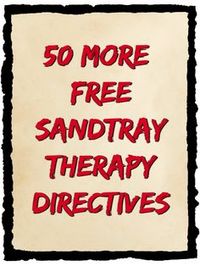 50 More sandtray directives