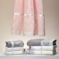 LIU JO | Home Textile