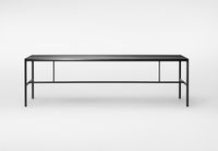 Mies Dining Table