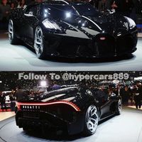 HIPERCARS (@hypercars889) • Фото и видео в Instagram