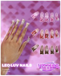 Scary Nails for Sims 4 / ts4 / ts4cc / sims4cc / sims 4 custom content / sims / sims 4 rich cc / sims 4 mods / sims 4 cc 2023 / sims 4 realistic mods / summer outfits / sims 4 shoes / sims 4 urban cc / sims 4 shoes / sims 4 clothes / sims 4 cute cc / sims 4 clothes / sims 4 / sims 4 nails / sims 4 cherry nails / sims 4 accessories / ts4 nails / sims4 cc nails / sims 4 cc accessories / sims 4 halloween #s4cc #sims4cc #sims4 #sims4nails #sims4halloween #sims4acc #sims4accessories