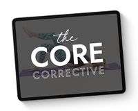 The Core Corrective