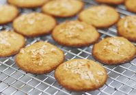 10 Easy Keto Cookies to Make at Home