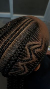 Kia | 😮‍💨 #baltimorebraider #baltimorehairstylist #dmvbraider #dmvhairstylist #texasbraider #texashairstylist #houstonbraider... | Instagram