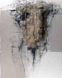 ART OF THE DAY: Bruce Samuelson