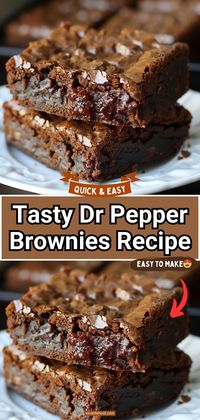 Ingredients: 1 cup all-purpose flour 1 cup sugar 1/2 cup unsweetened cocoa powder 1/2 teaspoon baking powder 1/4 teaspoon salt 1/2 cup unsalted butter,