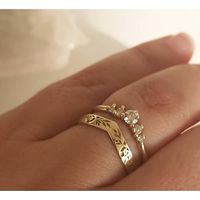 Gender:Women's; Quantity:1PC; Shape:Round; Style:Simple,Elegant; Jewelry Type:Ring; Occasion:Party,Daily,Gift; Material:Alloy; Design:Classic; Front page:WE; Shipping Weight:0.01; Package Dimensions:2.01.02.0; Listing Date:05/11/2022; Circumference:; Diameter:; Size chart date source:Provided by Supplier.