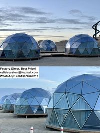 Glamping ideas tent campsite luxury tempered glass dome glamping.
#GlampingHubs
#Glamping
#GlampingBusiness
#GlampingIdea
#LuxuryGlamping
#Camp
#Campsite
#StarryGlamping
#GlampingHouse
#GlampingRoom
#StarlightGlamping
#IslandGlamping
#ResortGlamping 
#DomeHouseInterior
#FourSeaonsGlamping
#EcoResortGlamping
#LuxuryResort