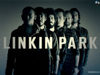 Linkin Park