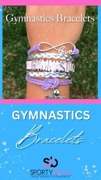  

Gymnastics Bracelets for Girls with Charms

Grab your Bracelet here:👇

🌐https://sportybella.com/

#sportybella #personalizedgifts #personalizedjewelry #customizedgift #ilovemysport #sportslove #usasports #sportslife #smallbusiness #volleyballplayer #volleyballlife #volleyball #volleyballteam #sportsjewelry #ilovevolleyball #volleyballlove #volleyballlover #volleyballlovers #school2022 #sports2023 #sportslife #sportsgift #volleyballplayer #volleyballllove #basketballplayer #softball #girlspower #sportsaccessories #gymnastics #gymnasticsbracelets

