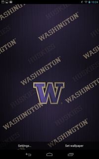 University of Washington Huskies Sports ⚽️⚾️🥎🏀🏐🎾🏈 • • • #huskies #godawgs #PurpleReign #ncaa #uofw #universityofwashington #huskynation #ncaafootball #pac12 #collegefootball #collegebaseball #collegesoftball #collegesoccer #collegebasketball #pnwsports #pnw #collegevolleyball #collegetennis #pac12football #pac12hoops #pac12wbb