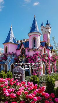 Barbie Fairytopia Hotel 💖🧚 [Al] #barbie #fairytopia #barbiehotel #fairytalevacation #barbieresort #fairyprincess #barbiedoll #magicalretreat #enchantedgetaway #luxuryresort #barbiecollector #barbieworld #barbiegirl #dreamvacation #barbielove #barbiestyle #barbiefashion #barbielife #barbiefan #barbiegram #instabarbie #barbiephotography #barbieholiday #barbietravel #disneyprincess #fantasyresort #barbiemagic #fairytaledestination #rainbowmagic