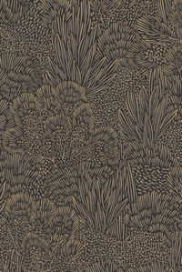 Introducing our Embossed Leaves & Trees Tropical Wallpaper, a luxurious blend of texture and nature-inspired design. This wallpaper features elegantly embossed leaves and trees, creating a visually captivating and giving a beautiful touch of elegance for your living spaces. The embossed detailing adds a touch of sophistication, bringing the essence of a tropical paradise to your walls.