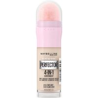 Maybelline 4-in-1 perfector