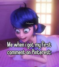 #miraculous #mlb #whisper #miraculouswhisper #fyp #foryou #foryoupage #goofy #funny #mlbfunny #miraculousfunny #miraculousmeme #meme #marinette #marinettedupaincheng