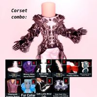 👤 Royale High Male Corset Combo , Royale High Masculine Corset Combo , #RoyaleHighMasculineCorsetCombos , #RoyaleHighMaleCorsetCombos , #RoyaleHigh ,  #RoyaleHighCorsetCombos