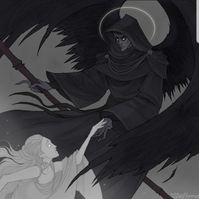 https://www.deviantart.com/irenhorrors/art/Thanatos-741919464