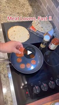 3M views · 31K reactions | #keto #ketodiet #ketorecipes #ketochallenge #BOOMchallenge #ketosis #ketomeals #ketofood #ketolife #ketofriendly | Keto & Low Carb Meals