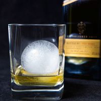 Whiskey Ball (2) | Huckberry