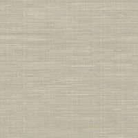 NuWallpaper Wheat Grasscloth Textured Peel & Stick Paper Strippable Roll Wallpaper (Covers 30.75 sq. ft.)-NU2215 - The Home Depot