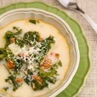 Soup Archives - NatashasKitchen.com