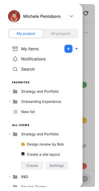 S8 Design System for Figma is dedicated to designing mobile and desktop templates within the same components and instances. Adjustable, Organized, Responsive library based on modular web application ideas. Scales from mobile to desktop. Get better at designing natural responsive apps!